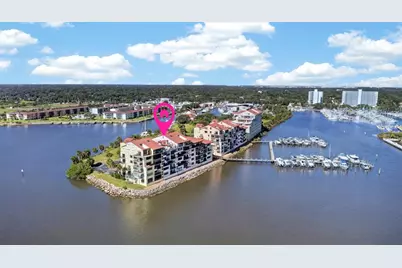 744 Marina Point Drive #7440, Daytona Beach, FL 32114 - Photo 63