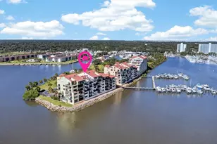 744 Marina Point Dr, Daytona Beach, FL 32114 - Photo 63