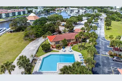744 Marina Point Drive #7440, Daytona Beach, FL 32114 - Photo 49