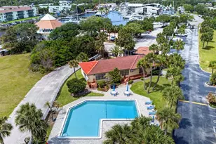 744 Marina Point Dr, Daytona Beach, FL 32114 - Photo 49
