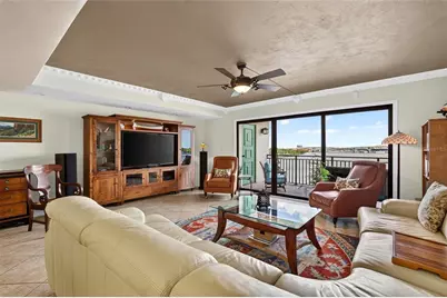 744 Marina Point Drive #7440, Daytona Beach, FL 32114 - Photo 19