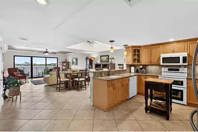 744 Marina Point Drive #7440, Daytona Beach, FL 32114 - Photo 11