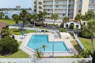 744 Marina Point Dr, Daytona Beach, FL 32114 - Photo 53