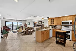 744 Marina Point Dr, Daytona Beach, FL 32114 - Photo 3