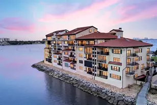 744 Marina Point Dr, Daytona Beach, FL 32114 - Photo 1