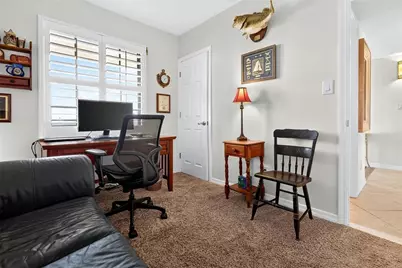 744 Marina Point Drive #7440, Daytona Beach, FL 32114 - Photo 25