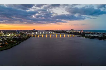 744 Marina Point Drive #7440, Daytona Beach, FL 32114 - Photo 61