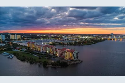 744 Marina Point Drive #7440, Daytona Beach, FL 32114 - Photo 5