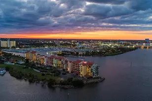 744 Marina Point Dr, Daytona Beach, FL 32114 - Photo 5