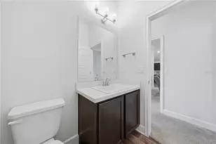8058 Belsay Cir, Jacksonville, FL 32219 - Photo 23