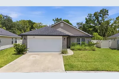 8058 Belsay Circle, Jacksonville, FL 32219 - Photo 33