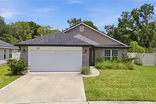 8058 Belsay Cir, Jacksonville, FL 32219 - Photo 33