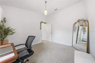8058 Belsay Cir, Jacksonville, FL 32219 - Photo 21