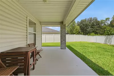 8058 Belsay Circle, Jacksonville, FL 32219 - Photo 27