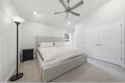8058 Belsay Circle, Jacksonville, FL 32219 - Photo 13