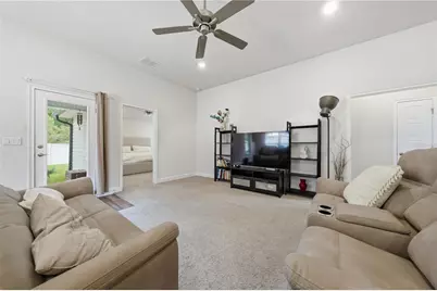 8058 Belsay Circle, Jacksonville, FL 32219 - Photo 5