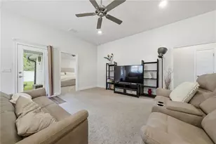 8058 Belsay Cir, Jacksonville, FL 32219 - Photo 5