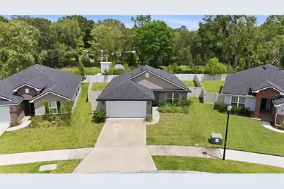 8058 Belsay Circle, Jacksonville, FL 32219 - Photo 35