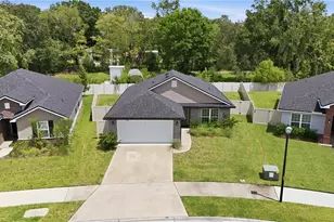 8058 Belsay Cir, Jacksonville, FL 32219 - Photo 35