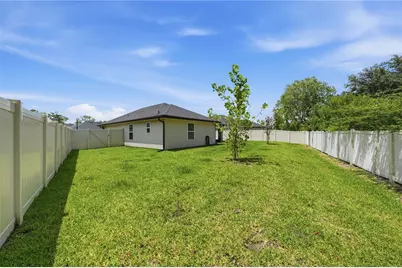 8058 Belsay Circle, Jacksonville, FL 32219 - Photo 31