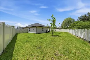 8058 Belsay Cir, Jacksonville, FL 32219 - Photo 31