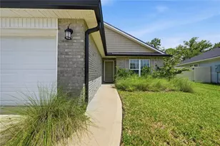8058 Belsay Cir, Jacksonville, FL 32219 - Photo 29
