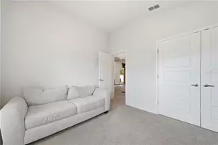 8058 Belsay Cir, Jacksonville, FL 32219 - Photo 19