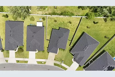 8058 Belsay Circle, Jacksonville, FL 32219 - Photo 41