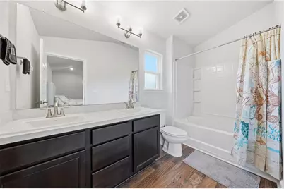 8058 Belsay Circle, Jacksonville, FL 32219 - Photo 15