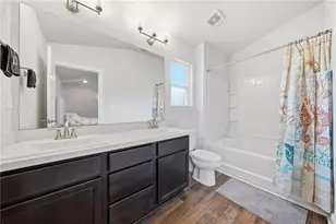 8058 Belsay Cir, Jacksonville, FL 32219 - Photo 15