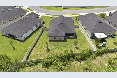 8058 Belsay Circle, Jacksonville, FL 32219 - Photo 37