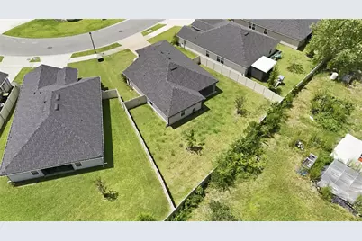 8058 Belsay Circle, Jacksonville, FL 32219 - Photo 39