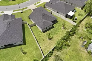 8058 Belsay Cir, Jacksonville, FL 32219 - Photo 39