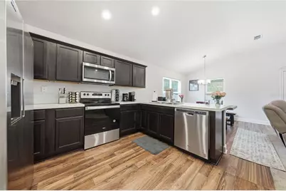 8058 Belsay Circle, Jacksonville, FL 32219 - Photo 11