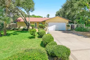 66 Beverly Hills Ave, Ponce Inlet, FL 32127 - Photo 1
