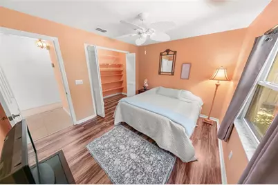66 Beverly Hills Avenue, Ponce Inlet, FL 32127 - Photo 25