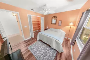 66 Beverly Hills Ave, Ponce Inlet, FL 32127 - Photo 25