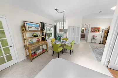 66 Beverly Hills Avenue, Ponce Inlet, FL 32127 - Photo 13