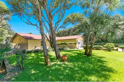 66 Beverly Hills Avenue, Ponce Inlet, FL 32127 - Photo 21