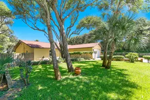 66 Beverly Hills Ave, Ponce Inlet, FL 32127 - Photo 21