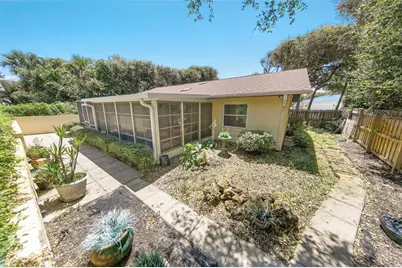 66 Beverly Hills Avenue, Ponce Inlet, FL 32127 - Photo 23