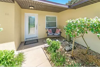 66 Beverly Hills Avenue, Ponce Inlet, FL 32127 - Photo 3