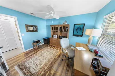 66 Beverly Hills Avenue, Ponce Inlet, FL 32127 - Photo 29
