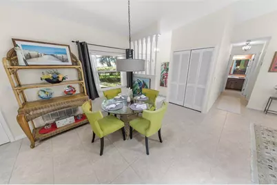 66 Beverly Hills Avenue, Ponce Inlet, FL 32127 - Photo 7