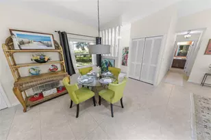 66 Beverly Hills Ave, Ponce Inlet, FL 32127 - Photo 7