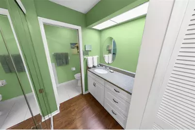 66 Beverly Hills Avenue, Ponce Inlet, FL 32127 - Photo 17