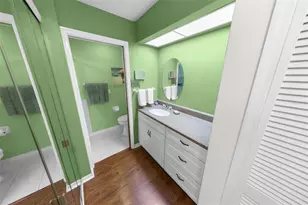 66 Beverly Hills Ave, Ponce Inlet, FL 32127 - Photo 17