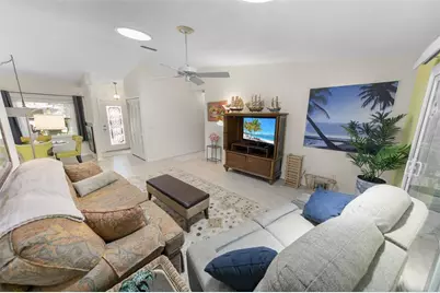 66 Beverly Hills Avenue, Ponce Inlet, FL 32127 - Photo 5