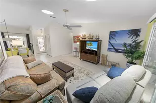 66 Beverly Hills Ave, Ponce Inlet, FL 32127 - Photo 5