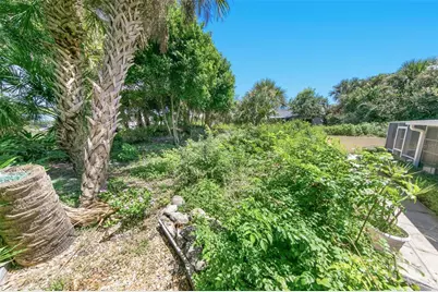 66 Beverly Hills Avenue, Ponce Inlet, FL 32127 - Photo 39